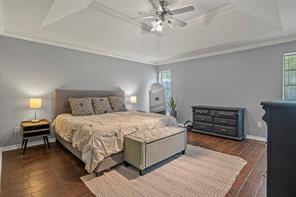 2014 Royal Crest Drive - Photo 10
