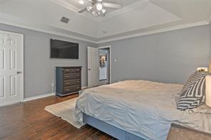 2014 Royal Crest Drive - Photo 11