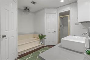 2014 Royal Crest Drive - Photo 12