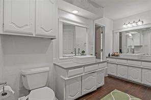 2014 Royal Crest Drive - Photo 13