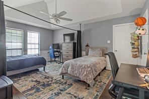 2014 Royal Crest Drive - Photo 14