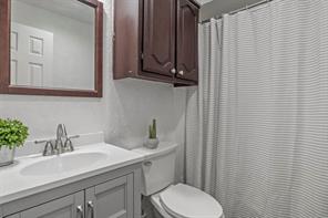 2014 Royal Crest Drive - Photo 15