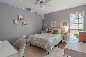 2014 Royal Crest Drive - Photo 16