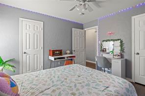 2014 Royal Crest Drive - Photo 17