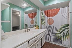 2014 Royal Crest Drive - Photo 18
