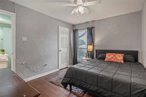 2014 Royal Crest Drive - Photo 19