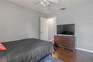 2014 Royal Crest Drive - Photo 20