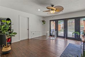2014 Royal Crest Drive - Photo 21