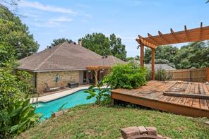2014 Royal Crest Drive - Photo 23