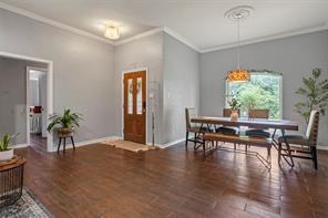 2014 Royal Crest Drive - Photo 3