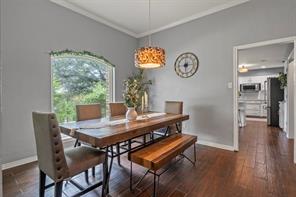 2014 Royal Crest Drive - Photo 4
