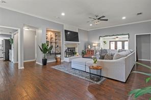 2014 Royal Crest Drive - Photo 5