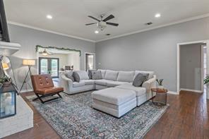 2014 Royal Crest Drive - Photo 6