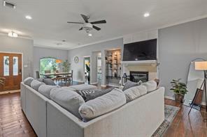 2014 Royal Crest Drive - Photo 7