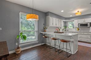 2014 Royal Crest Drive - Photo 8