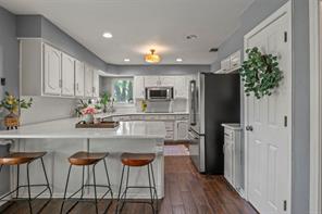 2014 Royal Crest Drive - Photo 9