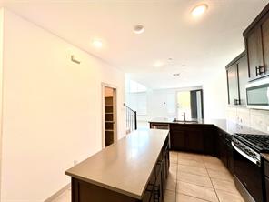 1755 Montgomery Drive - Photo 10