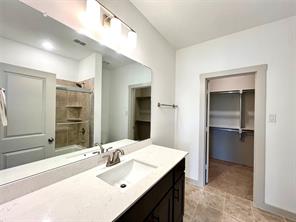 1755 Montgomery Drive - Photo 16