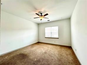 1755 Montgomery Drive - Photo 18