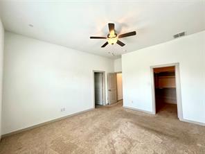 1755 Montgomery Drive - Photo 19