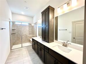 1755 Montgomery Drive - Photo 20