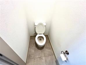 1755 Montgomery Drive - Photo 22