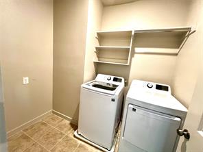 1755 Montgomery Drive - Photo 24