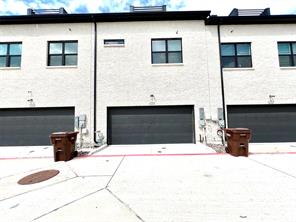 1755 Montgomery Drive - Photo 25
