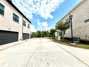 1755 Montgomery Drive - Photo 27