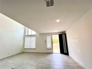 1755 Montgomery Drive - Photo 4