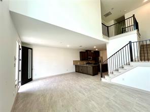 1755 Montgomery Drive - Photo 6