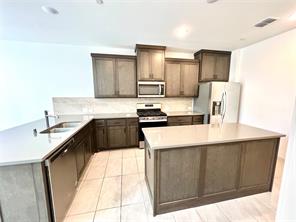 1755 Montgomery Drive - Photo 8