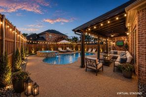 9102 Hogan Drive - Photo 1