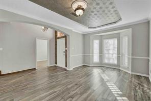 9102 Hogan Drive - Photo 10