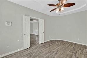 9102 Hogan Drive - Photo 11