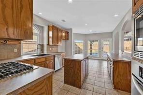 9102 Hogan Drive - Photo 12