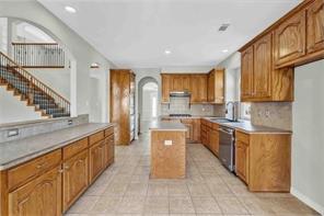 9102 Hogan Drive - Photo 13