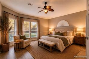 9102 Hogan Drive - Photo 15