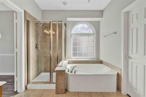 9102 Hogan Drive - Photo 16