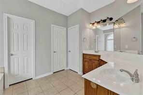 9102 Hogan Drive - Photo 17