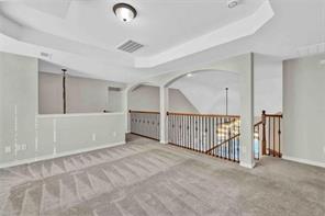 9102 Hogan Drive - Photo 18