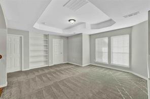9102 Hogan Drive - Photo 19