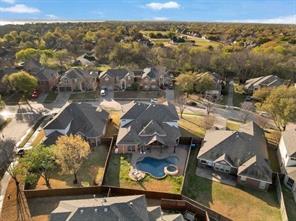 9102 Hogan Drive - Photo 2
