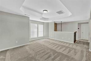 9102 Hogan Drive - Photo 20