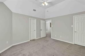 9102 Hogan Drive - Photo 21