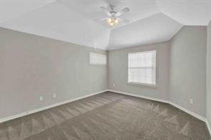 9102 Hogan Drive - Photo 22