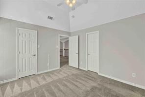 9102 Hogan Drive - Photo 23