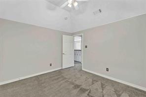 9102 Hogan Drive - Photo 24