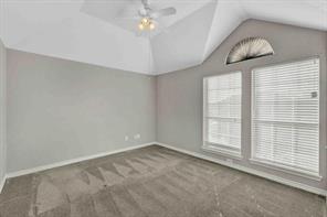 9102 Hogan Drive - Photo 25