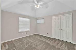 9102 Hogan Drive - Photo 26